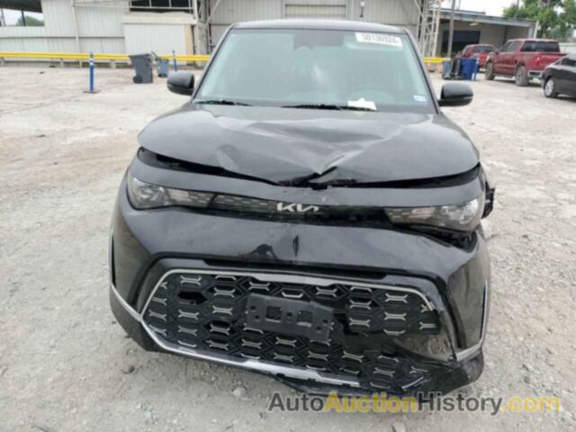 KIA SOUL GT LINE, KNDJ53AU8P7894680