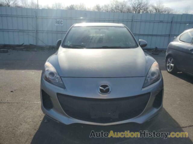 MAZDA 3 I, JM1BL1UG3C1554614