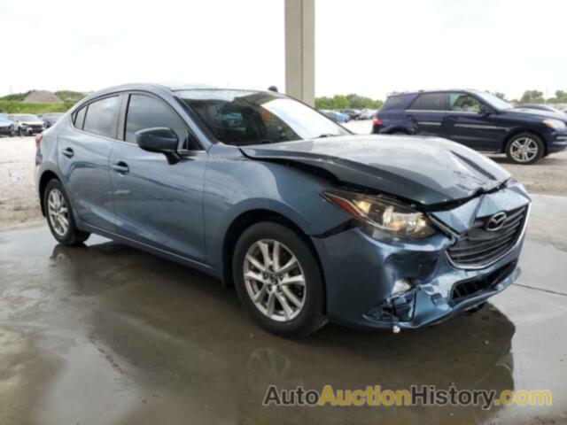 MAZDA 3 SPORT, 3MZBM1U74GM279466