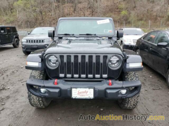 JEEP WRANGLER RUBICON, 1C4HJXFN0LW106073