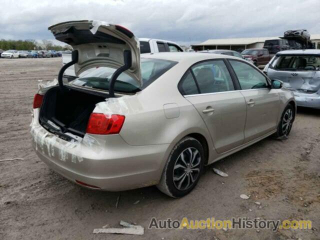 VOLKSWAGEN JETTA SE, 3VWDP7AJ8DM237686