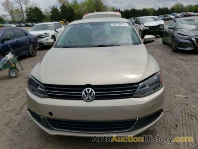 VOLKSWAGEN JETTA SE, 3VWDP7AJ8DM237686