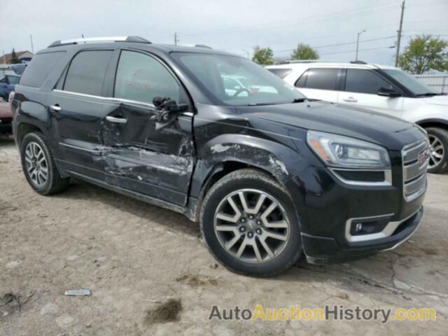 GMC ACADIA DEN DENALI, 1GKKVTKD4EJ272925