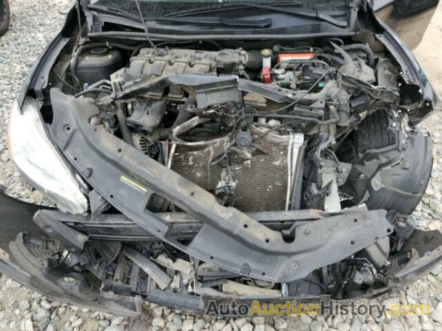 NISSAN SENTRA S, 3N1AB7AP2FY310588