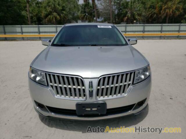 LINCOLN MKZ, 3LNHL2JCXCR826448