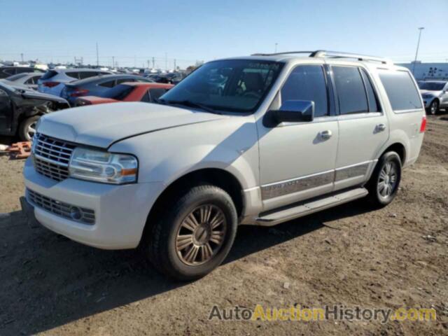 LINCOLN NAVIGATOR, 5LMFU28548LJ19246