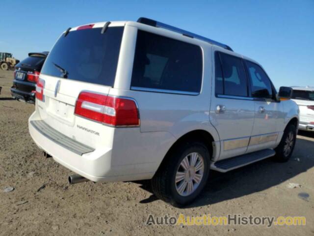 LINCOLN NAVIGATOR, 5LMFU28548LJ19246