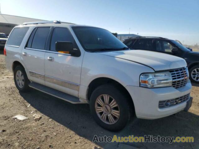 LINCOLN NAVIGATOR, 5LMFU28548LJ19246