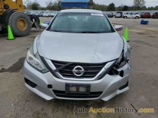 NISSAN ALTIMA 2.5, 1N4AL3AP9GC233320