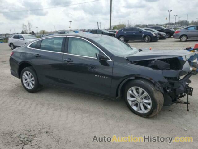 CHEVROLET MALIBU LT, 1G1ZD5ST7NF203223