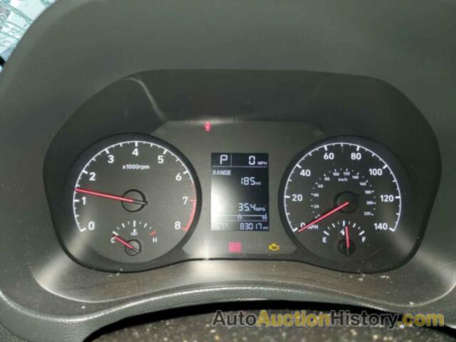 HYUNDAI ACCENT SE, 3KPC24A36KE071480