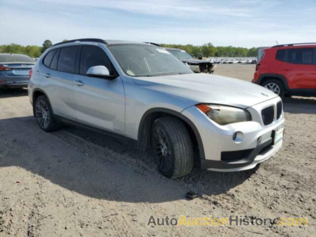 BMW X1 SDRIVE28I, WBAVM1C5XFVW58022