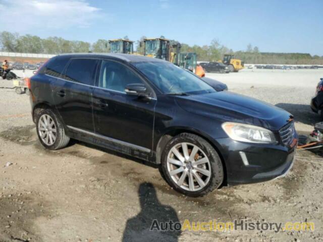 VOLVO XC60 T5 INSCRIPTION, YV440MDU7H2047254