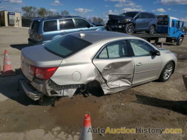 CHEVROLET MALIBU 1LT, 1G11C5SA2DF188644