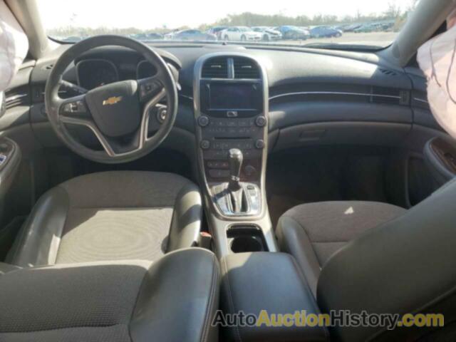 CHEVROLET MALIBU 1LT, 1G11C5SA2DF188644