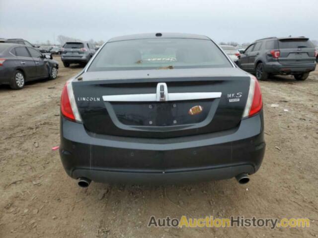 LINCOLN MKS, 1LNHM94R09G629469