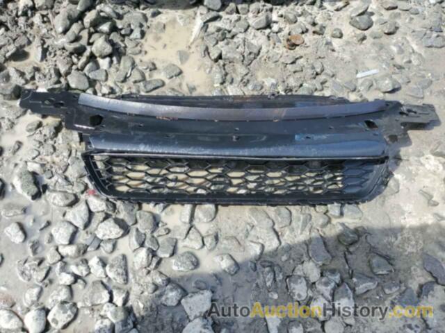 HONDA ACCORD EXL, 1HGCR2F81EA043230