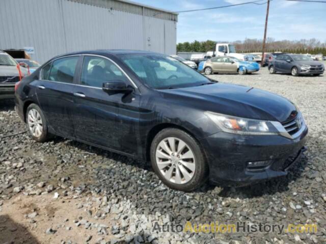 HONDA ACCORD EXL, 1HGCR2F81EA043230