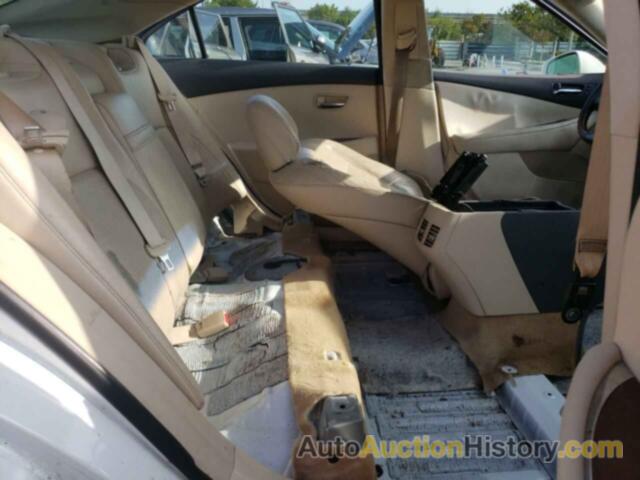 LEXUS ES350 350, JTHBK1EGXC2500298