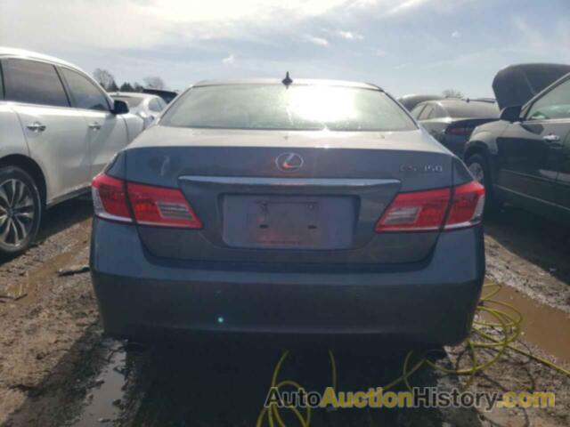 LEXUS ES350 350, JTHBK1EG5C2508941