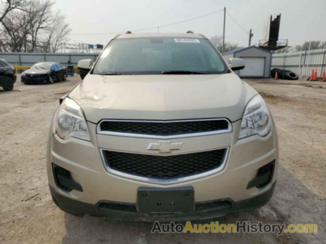 CHEVROLET EQUINOX LT, 2CNFLEEW8A6274904