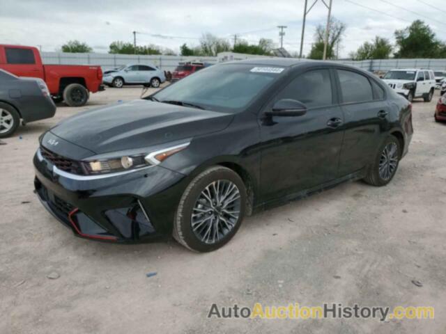 KIA FORTE GT LINE, 3KPF54AD8RE747340