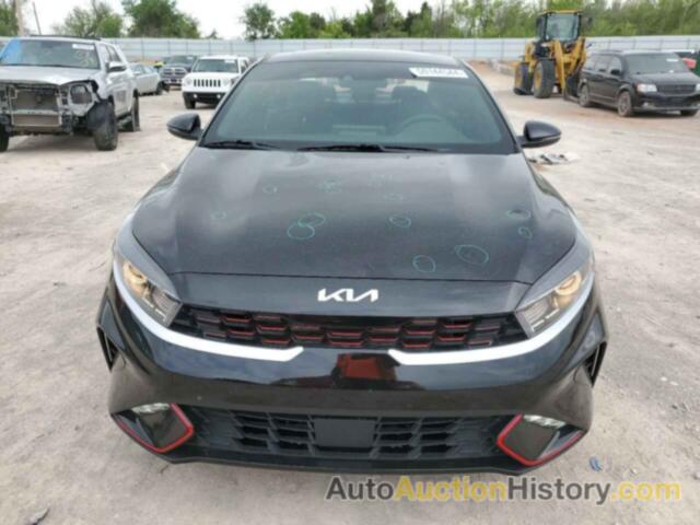 KIA FORTE GT LINE, 3KPF54AD8RE747340