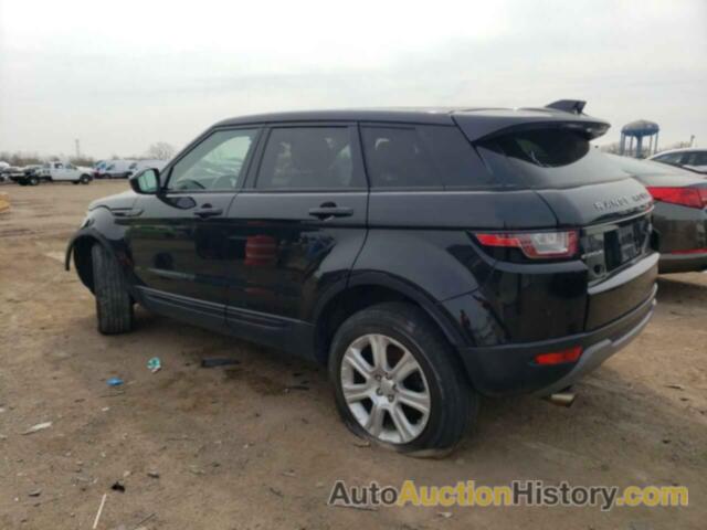 LAND ROVER RANGEROVER SE, SALVP2BG0GH084512