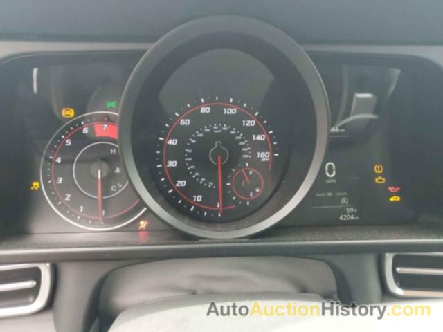 HYUNDAI ELANTRA SE, 5NPLL4AGXPH090214