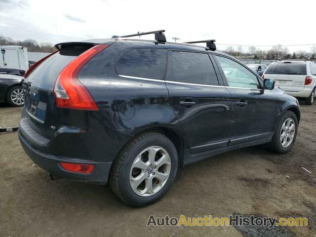 VOLVO XC60 3.2, YV4940DZ8D2427082