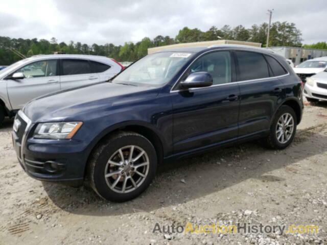 AUDI Q5 PREMIUM, WA1CFAFP1BA092362