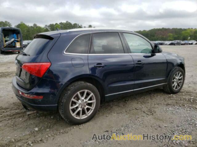 AUDI Q5 PREMIUM, WA1CFAFP1BA092362