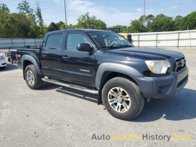 TOYOTA TACOMA DOUBLE CAB PRERUNNER, 5TFJX4GN2FX049855