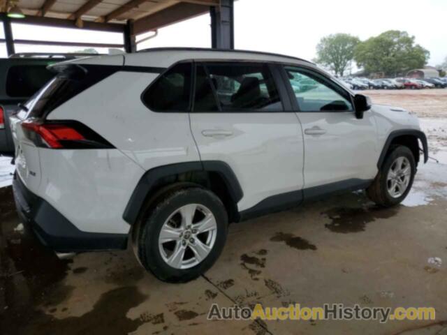 TOYOTA RAV4 XLE, 2T3W1RFV6MW169214