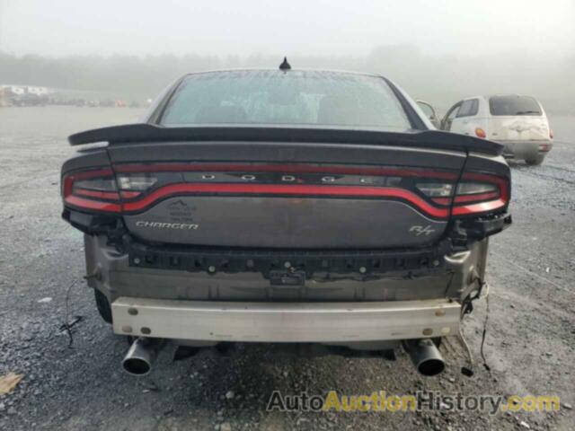 DODGE CHARGER R/T, 2C3CDXCT7MH574181