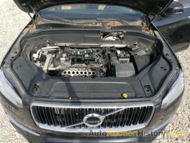 VOLVO XC90 T6, YV4A22PK3G1044982