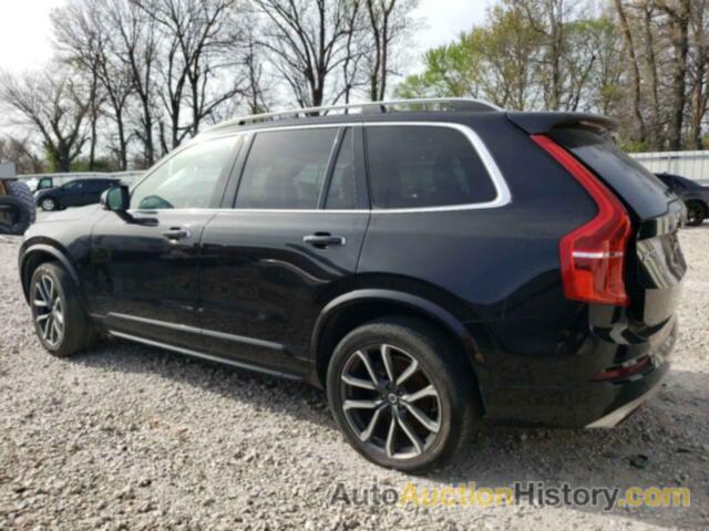 VOLVO XC90 T6, YV4A22PK3G1044982