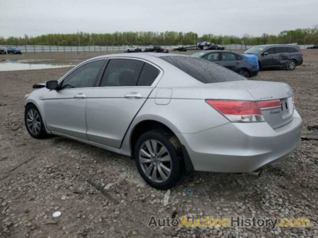 HONDA ACCORD EX, 1HGCP3F70CA042568