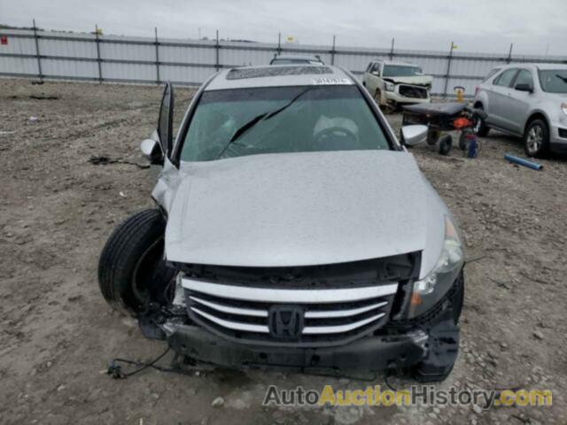 HONDA ACCORD EX, 1HGCP3F70CA042568