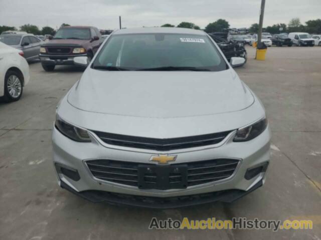 CHEVROLET MALIBU LT, 1G1ZD5ST0JF138600