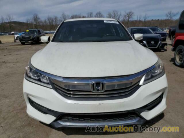 HONDA ACCORD SPORT, 1HGCR2F55HA049834