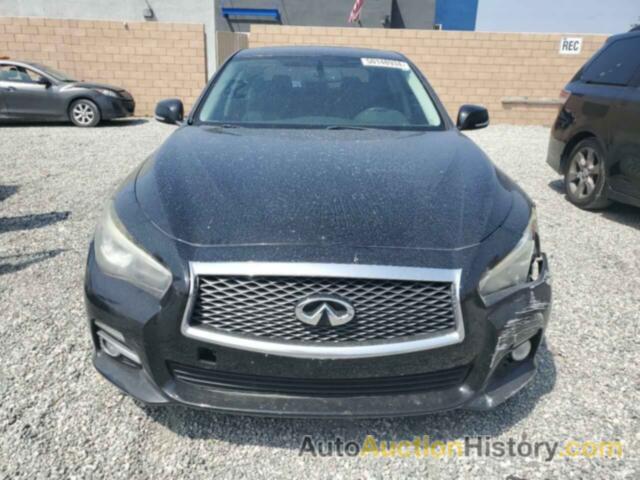 INFINITI Q50 BASE, JN1BV7AP1EM686812