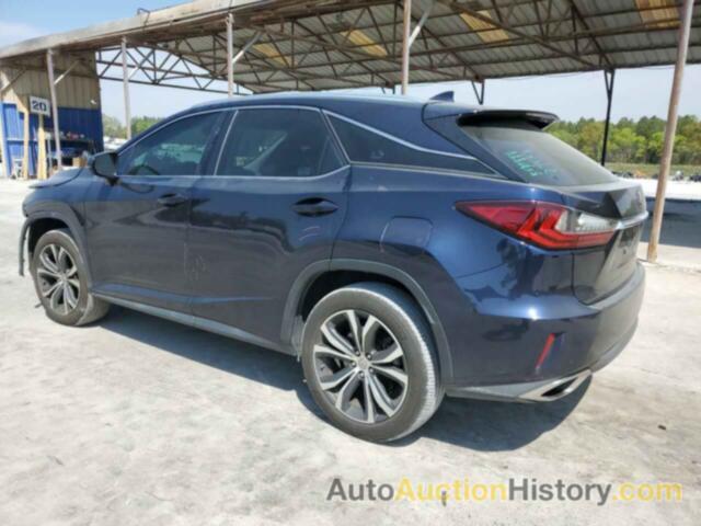 LEXUS RX350 350, 2T2ZZMCA6GC028079