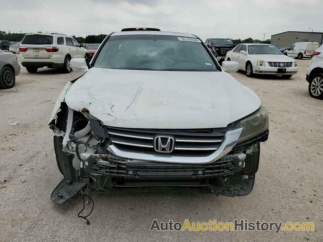 HONDA ACCORD EX, 1HGCR2F75DA130876