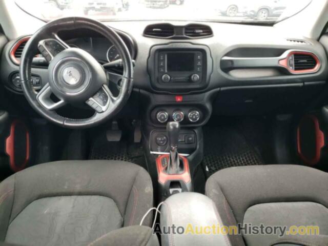 JEEP RENEGADE TRAILHAWK, ZACCJBCB8HPE48379