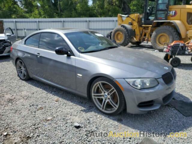 BMW 3 SERIES I SULEV, WBAKG1C53DJ217458