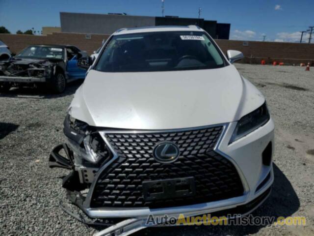 LEXUS RX350 350, 2T2HZMAA8LC162679