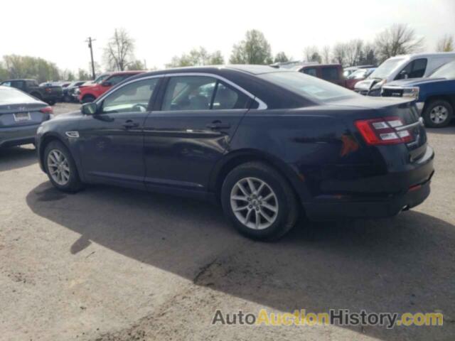 FORD TAURUS SE, 1FAHP2D87EG161282