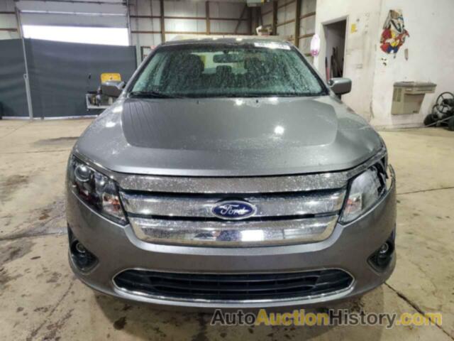 FORD FUSION SE, 3FAHP0HA8CR374071