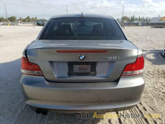 BMW 1 SERIES I, WBAUP9C53AVL89324